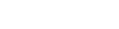 escaperoomleavenworth